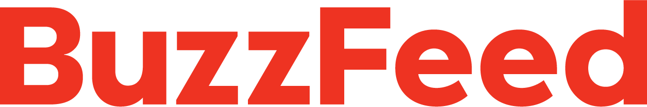 BuzzFeed Japan